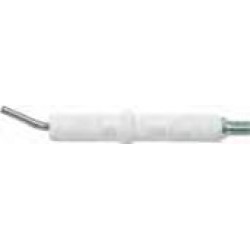 Ignition Electrode Sew932 0hb266
